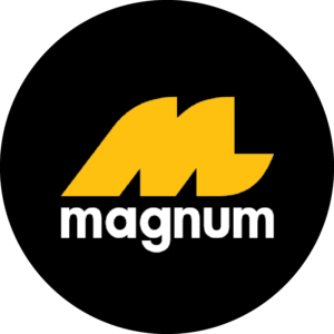 iWin88 official malaysia 4dlogo 01