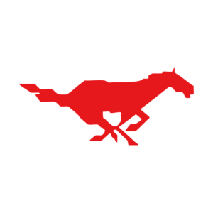 iWin88 official malaysia 4dlogo 02