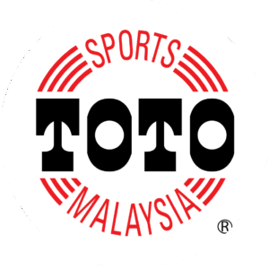 iWin88 official malaysia 4dlogo 03