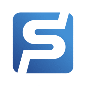 iWin88 official malaysia 4dlogo 04