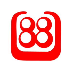 iWin88 official malaysia 4dlogo 06