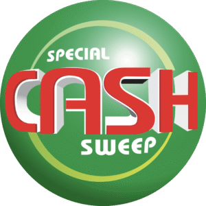 iWin88 official malaysia 4dlogo 07