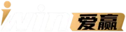 imgi 52 iwin logo1 1536x405