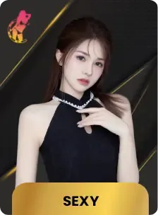 iWin88 official malaysia imgi 28 sexy
