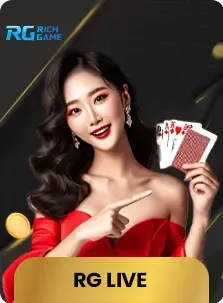 iWin88 official malaysia imgi 29 rg live
