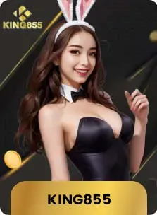 iWin88 official malaysia imgi 32 king855