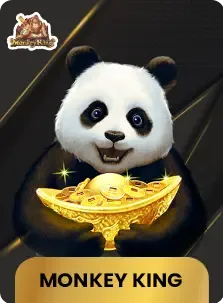 iWin88 official malaysia imgi 40 monkey king