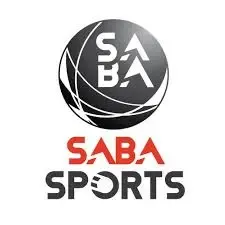 iWin88 official malaysia imgi 48 sabasports